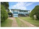 11 Oxley Street, Deception Bay QLD 4508