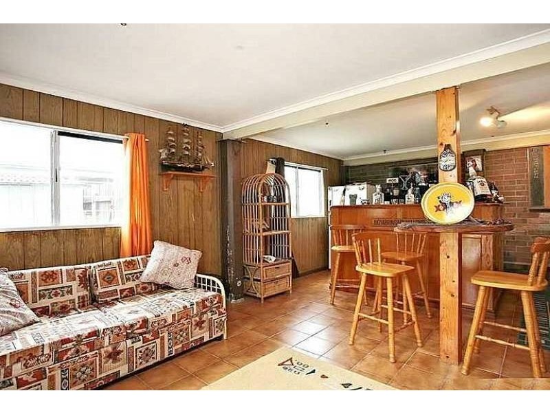 11 Oxley Street, Deception Bay QLD 4508