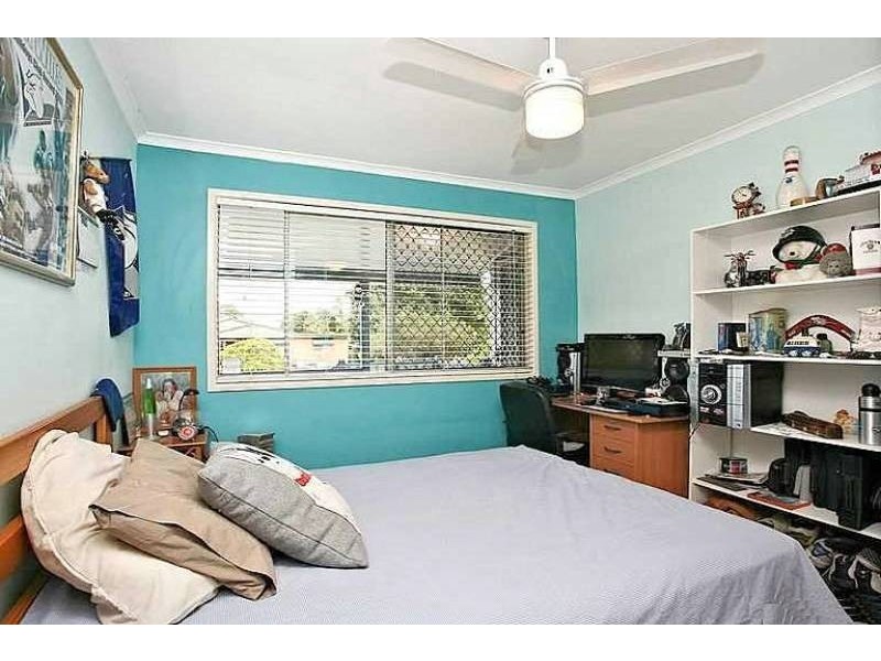 11 Oxley Street, Deception Bay QLD 4508