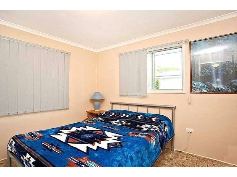 11 Oxley Street, Deception Bay QLD 4508