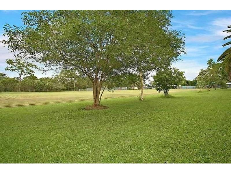 11 Oxley Street, Deception Bay QLD 4508