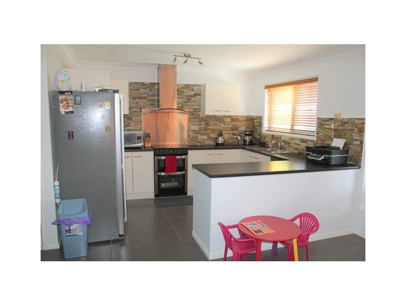 19 Greene Street, Rothwell QLD 4022