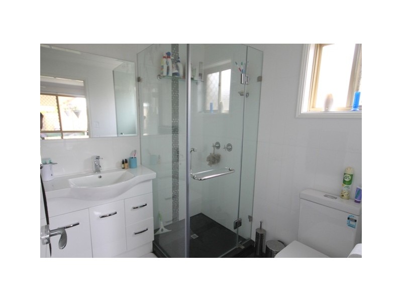 19 Greene Street, Rothwell QLD 4022