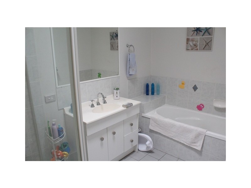 19 Greene Street, Rothwell QLD 4022