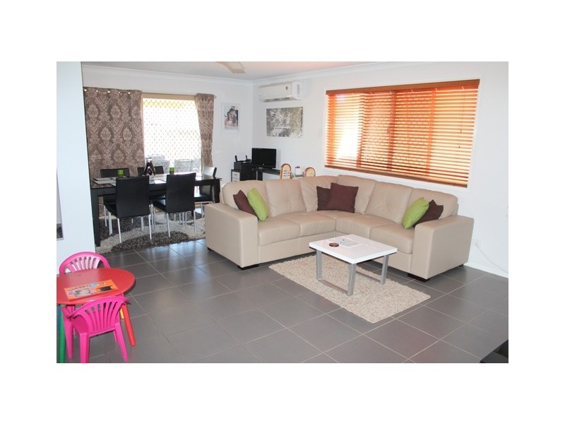 19 Greene Street, Rothwell QLD 4022