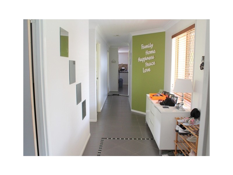 19 Greene Street, Rothwell QLD 4022