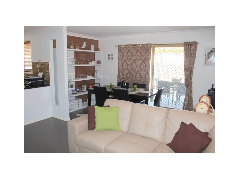 19 Greene Street, Rothwell QLD 4022