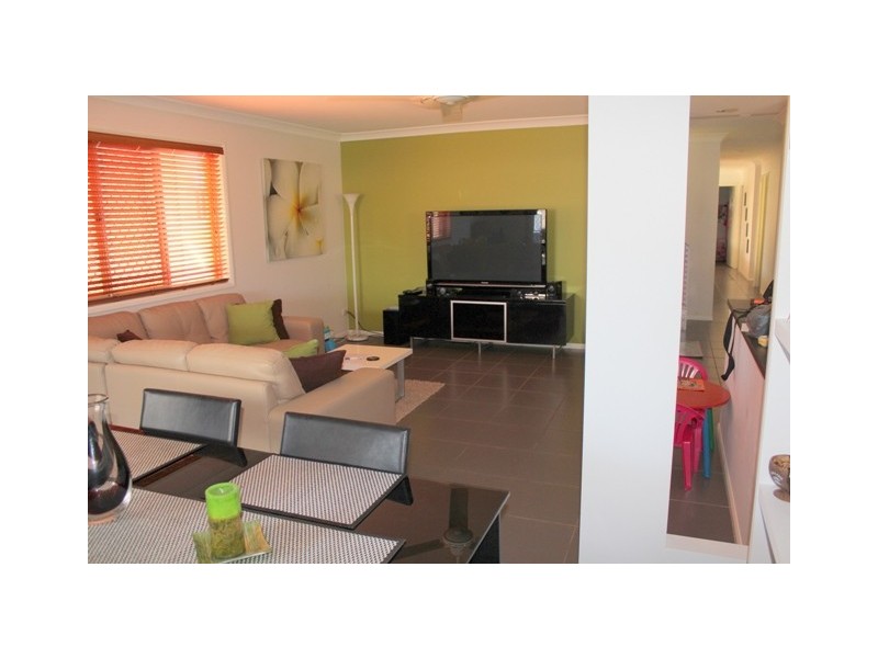 19 Greene Street, Rothwell QLD 4022