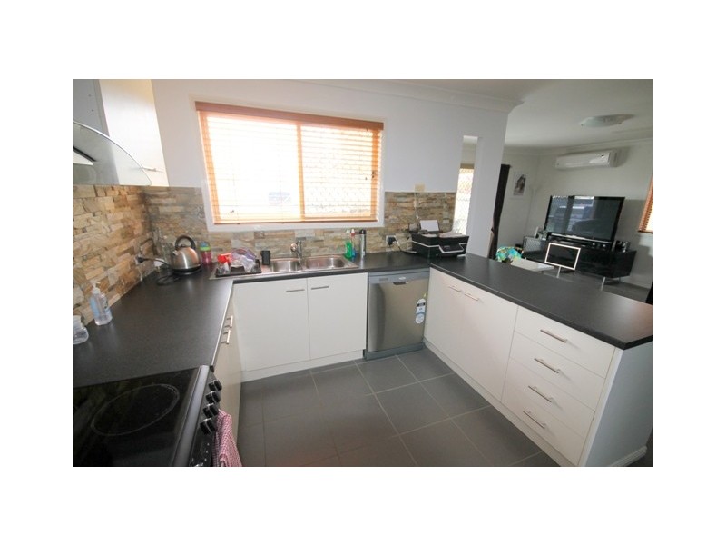 19 Greene Street, Rothwell QLD 4022