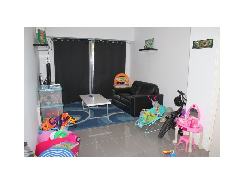 19 Greene Street, Rothwell QLD 4022