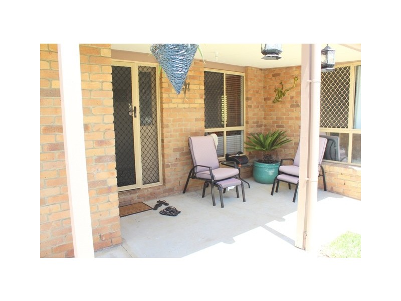 19 Greene Street, Rothwell QLD 4022
