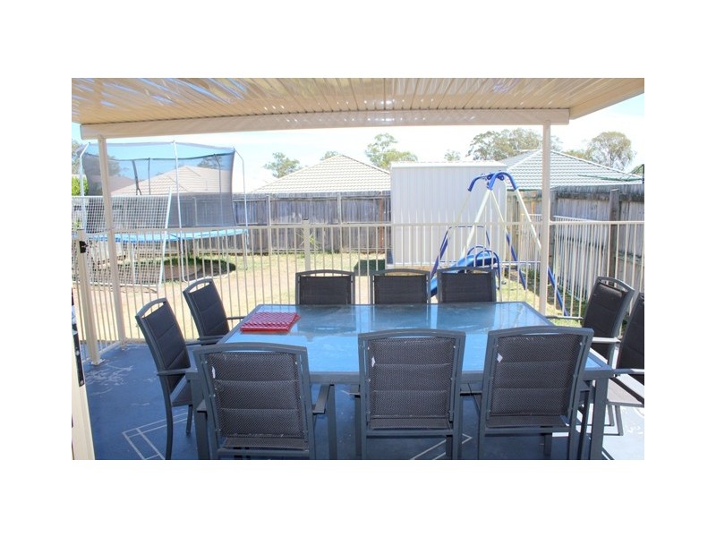 19 Greene Street, Rothwell QLD 4022