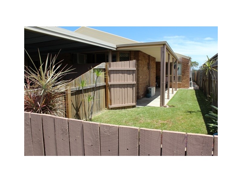 19 Greene Street, Rothwell QLD 4022