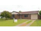 4 Denise Street, Deception Bay QLD 4508