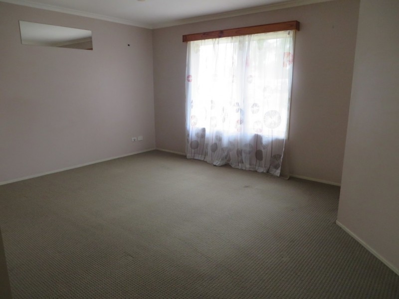 4 Denise Street, Deception Bay QLD 4508
