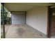 4 Denise Street, Deception Bay QLD 4508