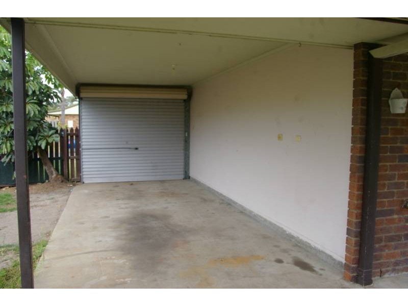 4 Denise Street, Deception Bay QLD 4508
