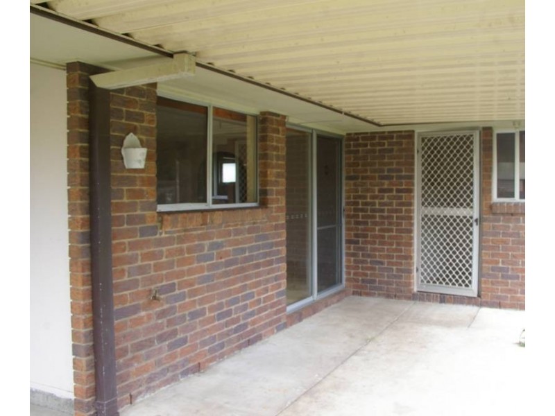 4 Denise Street, Deception Bay QLD 4508