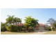 7 Melanie Court, Deception Bay QLD 4508