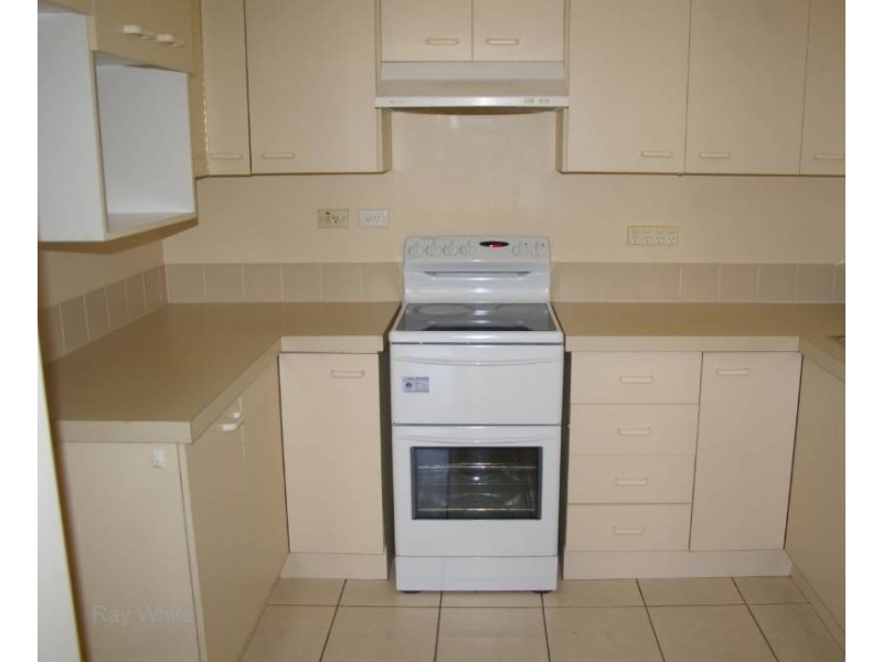 7 Melanie Court, Deception Bay QLD 4508