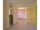 7 Melanie Court, Deception Bay QLD 4508