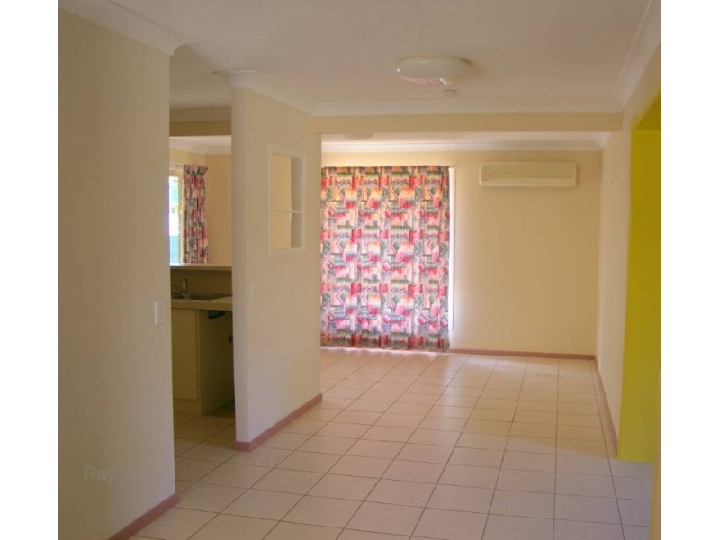 7 Melanie Court, Deception Bay QLD 4508