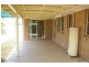 7 Melanie Court, Deception Bay QLD 4508