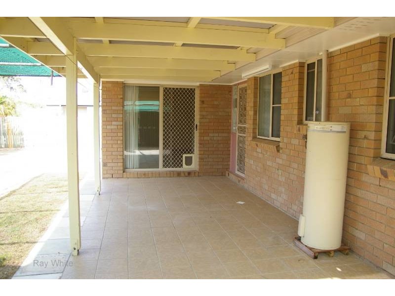 7 Melanie Court, Deception Bay QLD 4508