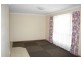 7 Melanie Court, Deception Bay QLD 4508