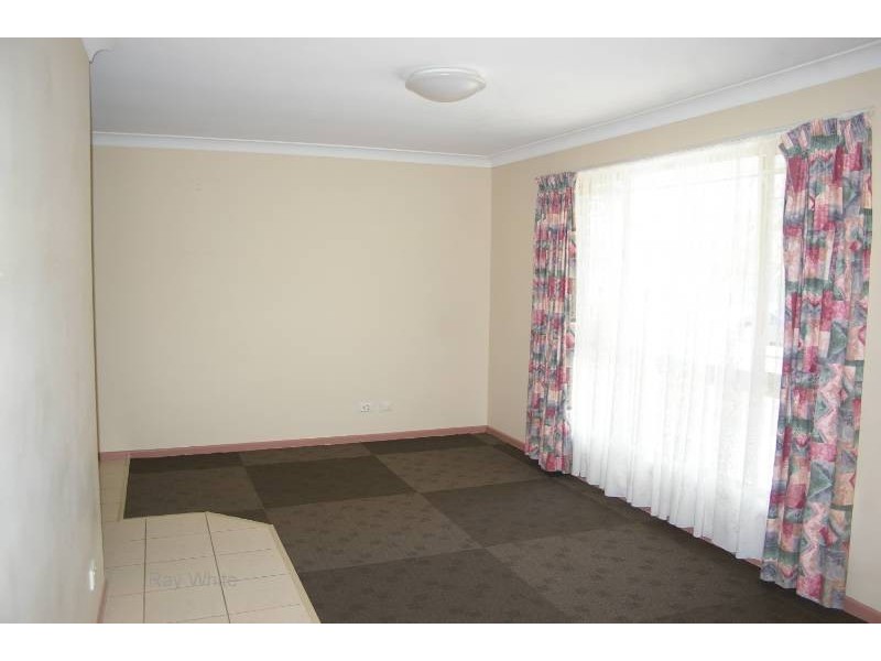 7 Melanie Court, Deception Bay QLD 4508