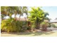 7 Melanie Court, Deception Bay QLD 4508
