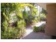 7 Melanie Court, Deception Bay QLD 4508
