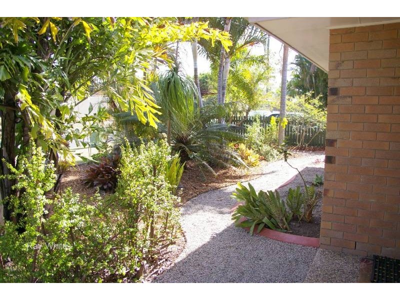 7 Melanie Court, Deception Bay QLD 4508
