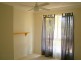7 Melanie Court, Deception Bay QLD 4508
