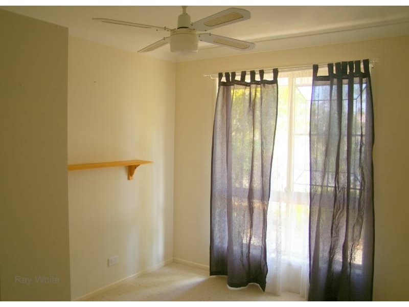 7 Melanie Court, Deception Bay QLD 4508
