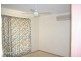 7 Melanie Court, Deception Bay QLD 4508