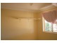 7 Melanie Court, Deception Bay QLD 4508