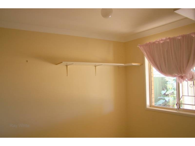 7 Melanie Court, Deception Bay QLD 4508