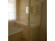 7 Melanie Court, Deception Bay QLD 4508