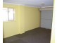 7 Melanie Court, Deception Bay QLD 4508