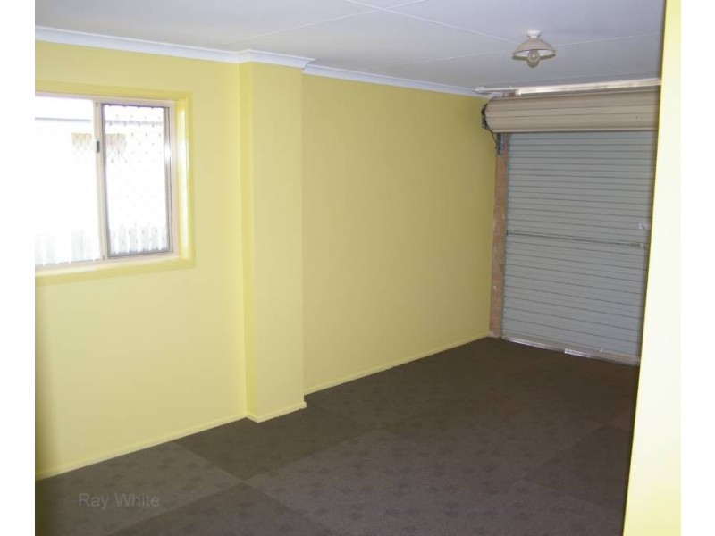 7 Melanie Court, Deception Bay QLD 4508