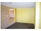 7 Melanie Court, Deception Bay QLD 4508