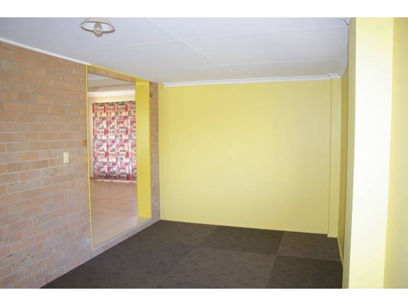 7 Melanie Court, Deception Bay QLD 4508