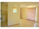 7 Melanie Court, Deception Bay QLD 4508