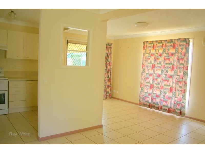 7 Melanie Court, Deception Bay QLD 4508