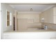 7 Melanie Court, Deception Bay QLD 4508