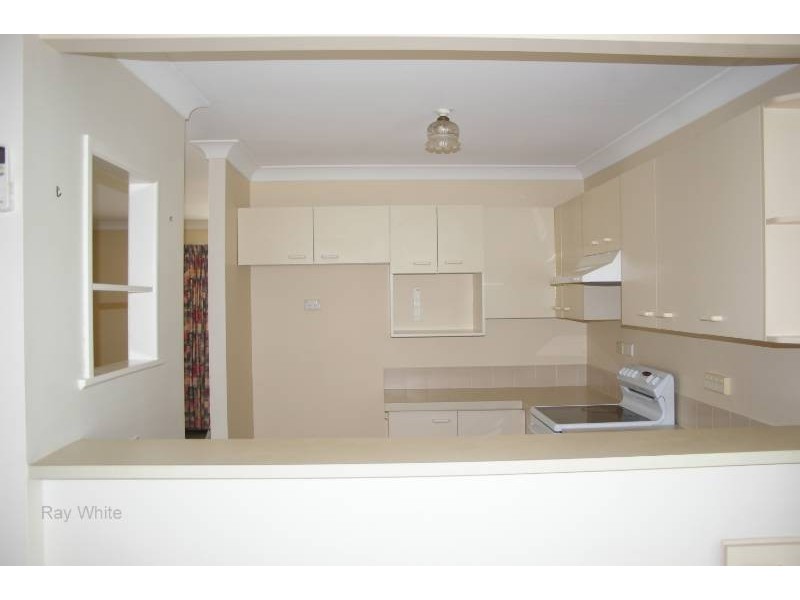 7 Melanie Court, Deception Bay QLD 4508