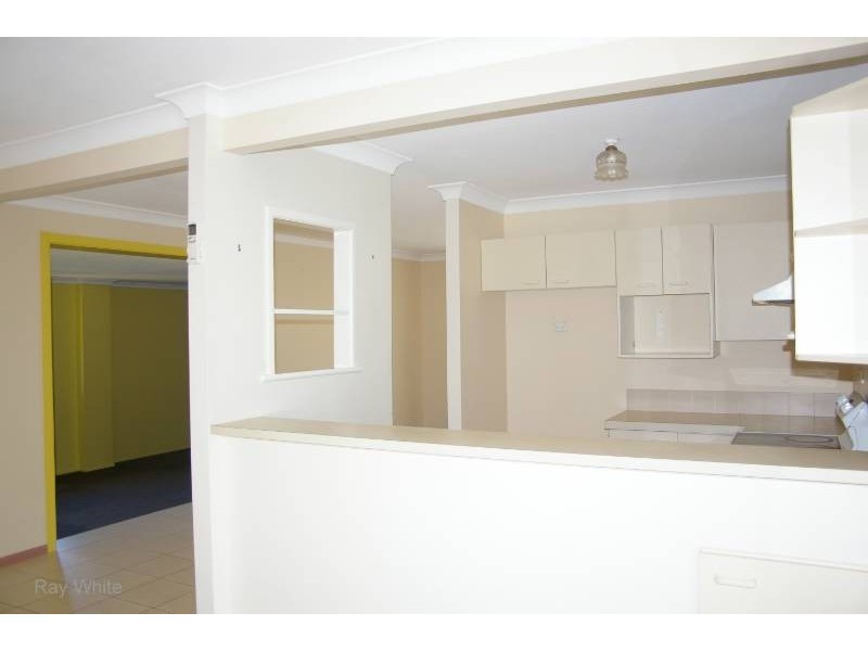 7 Melanie Court, Deception Bay QLD 4508