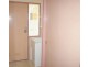 7 Melanie Court, Deception Bay QLD 4508