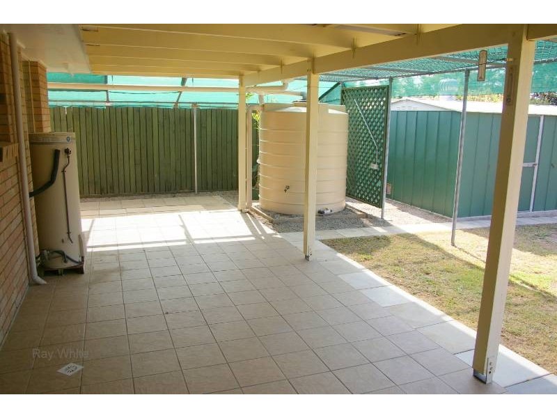 7 Melanie Court, Deception Bay QLD 4508
